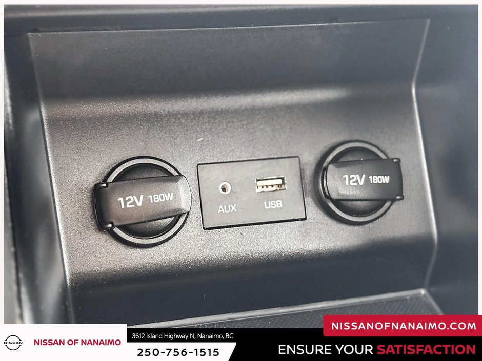 2019 Hyundai Elantra Preferred-35