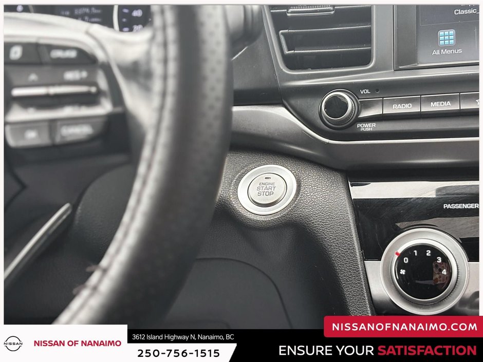2019 Hyundai Elantra Preferred-18