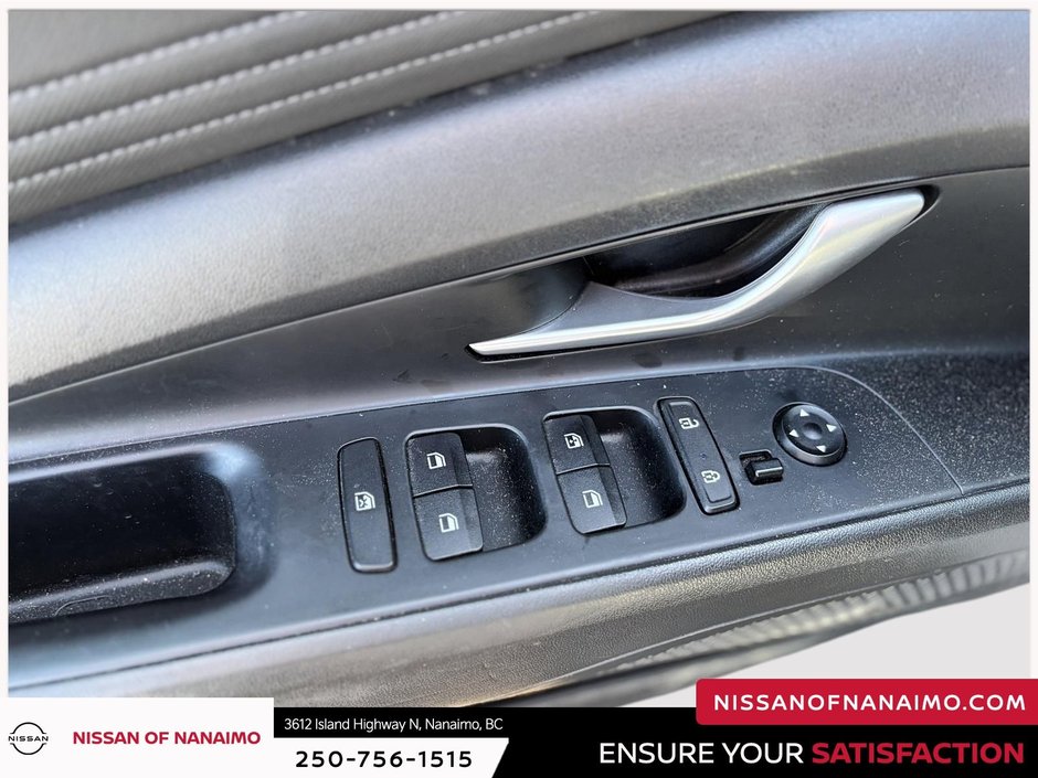2021 Hyundai Elantra Preferred-15