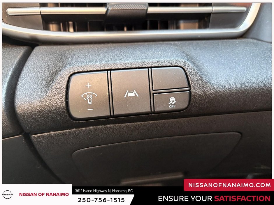 2021 Hyundai Elantra Preferred-16