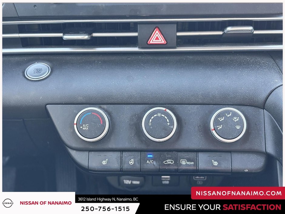 2021 Hyundai Elantra Preferred-8