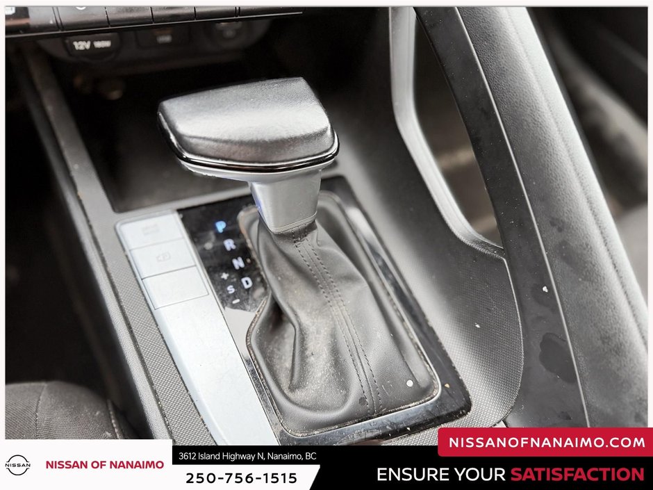 2023 Hyundai Elantra Preferred-43