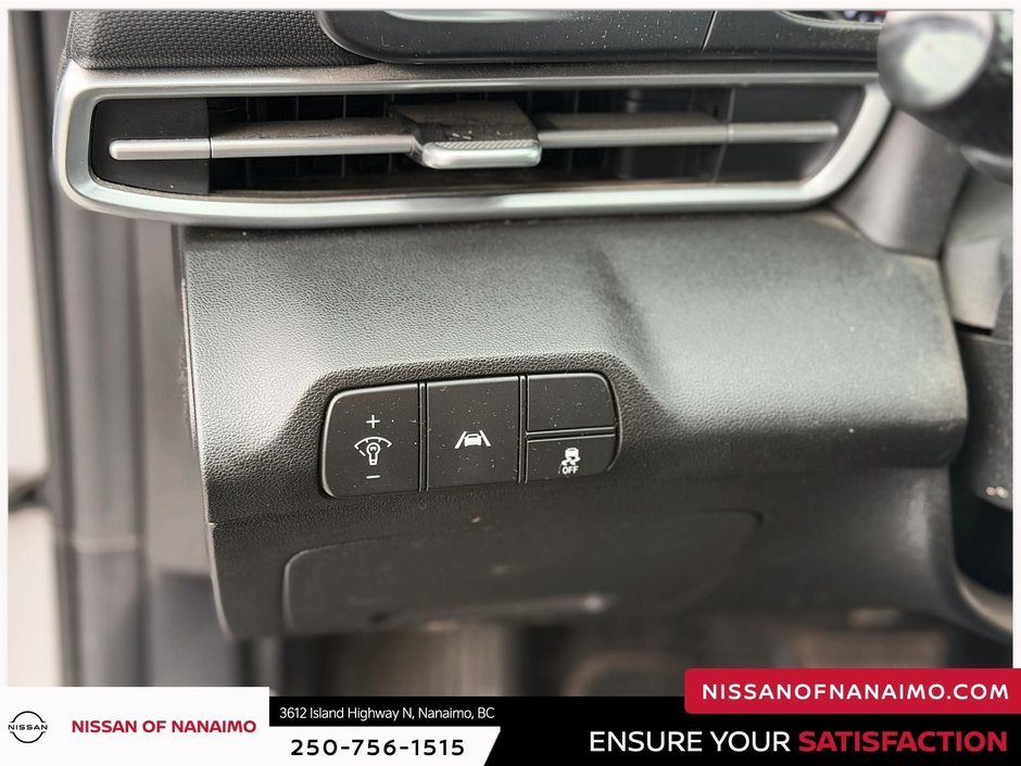 2023 Hyundai Elantra Preferred-31