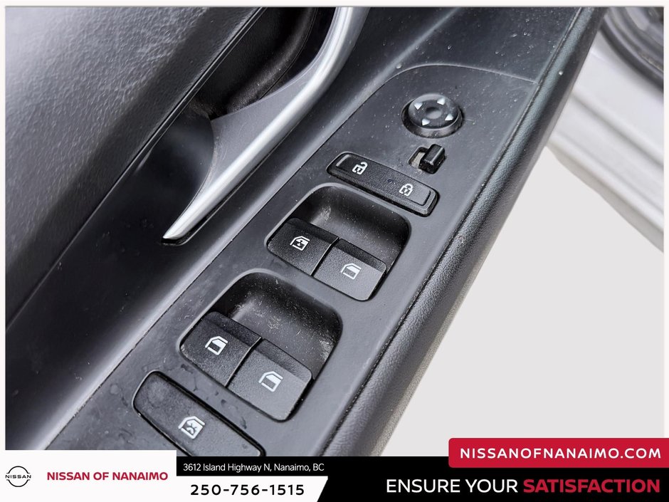2023 Hyundai Elantra Preferred-30