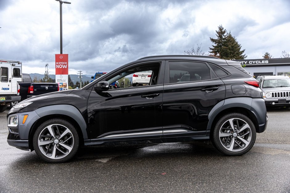 2021 Hyundai Kona Ultimate-3