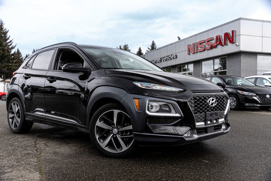 2021 Hyundai Kona Ultimate-0