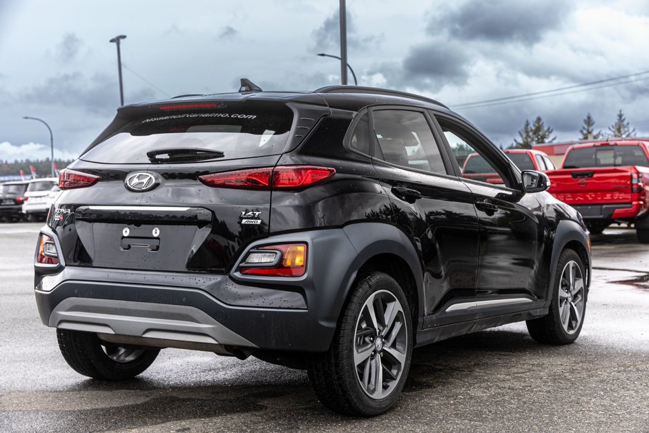 2021 Hyundai Kona Ultimate-6