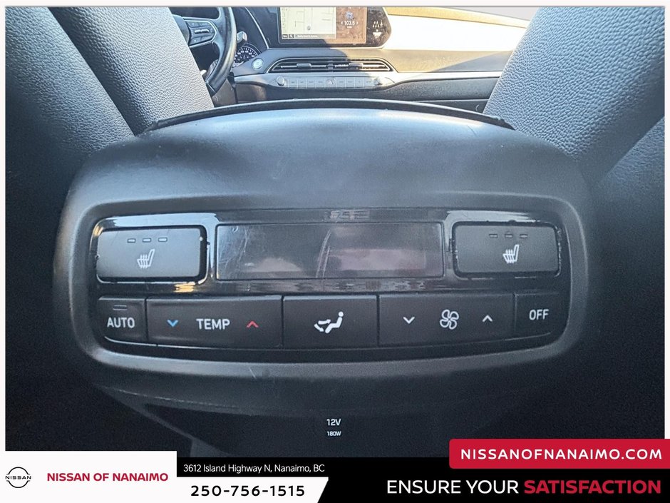 2020 Hyundai Palisade Luxury-21