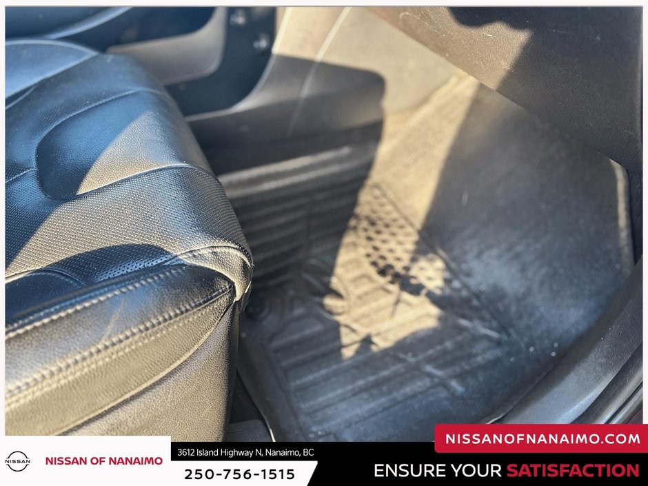 2020 Hyundai Palisade Luxury-29