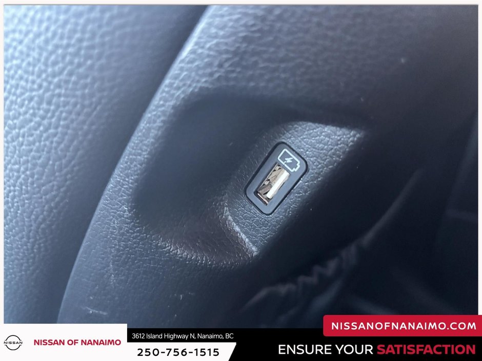 2020 Hyundai Palisade Luxury-27