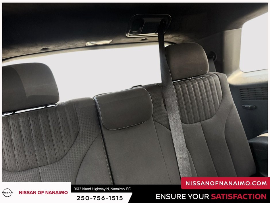 2025 Hyundai Palisade Ultimate-47