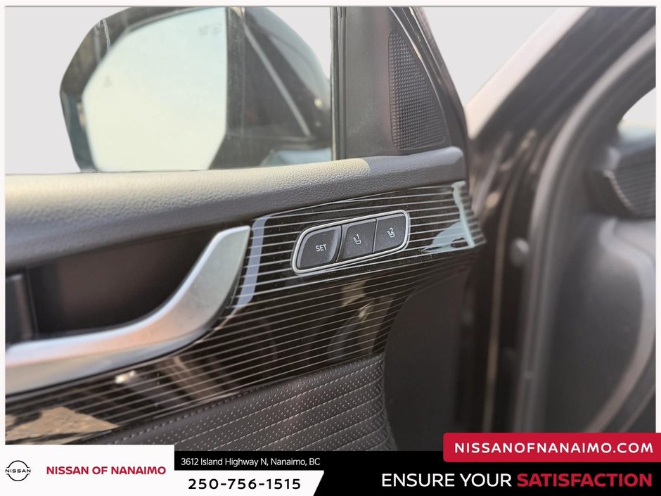 2025 Hyundai Palisade Ultimate-44