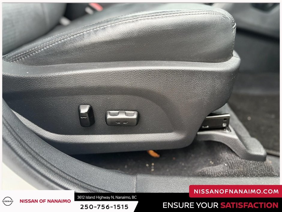 2016 Hyundai Santa Fe Sport 2.4 Base-21