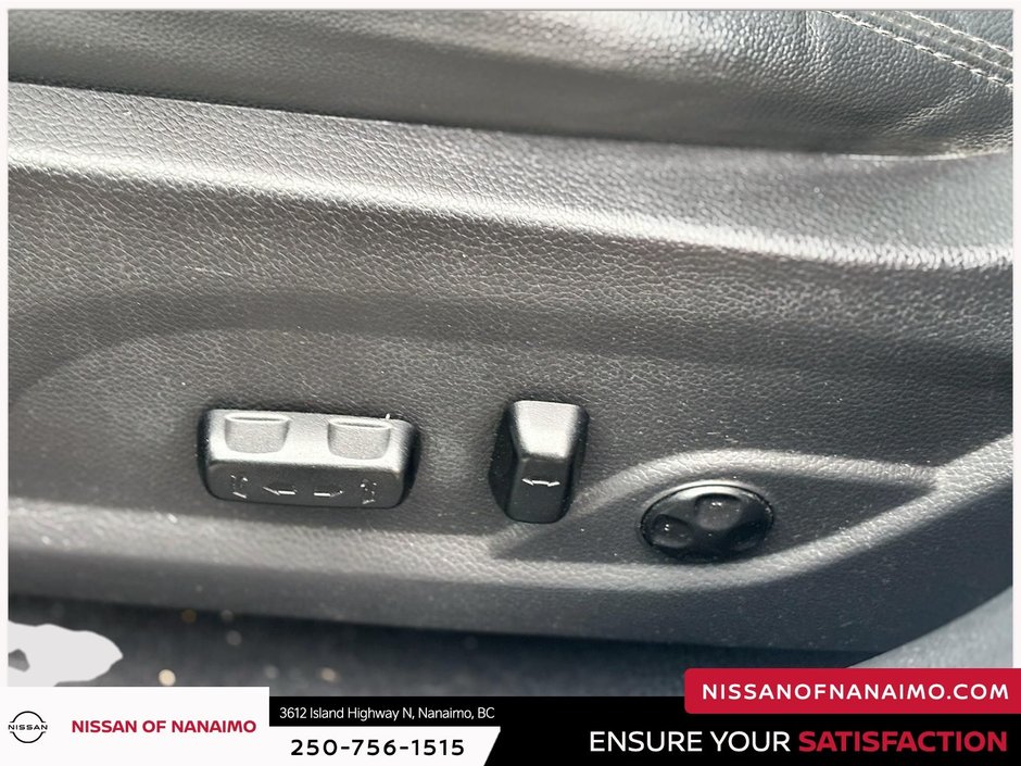 2016 Hyundai Santa Fe Sport 2.4 Base-27