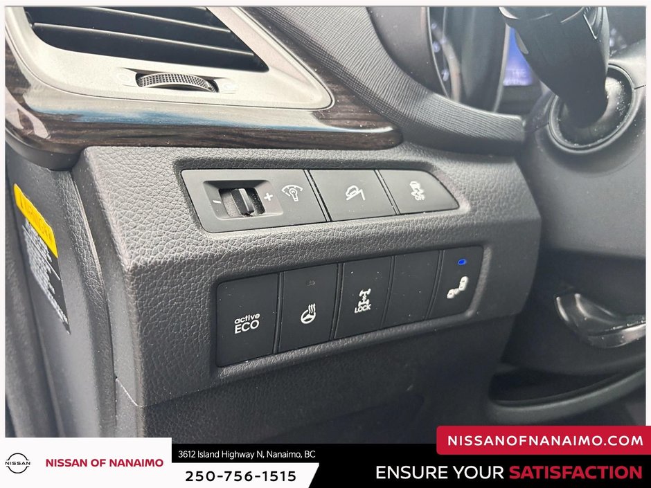 2016 Hyundai Santa Fe Sport 2.4 Base-24