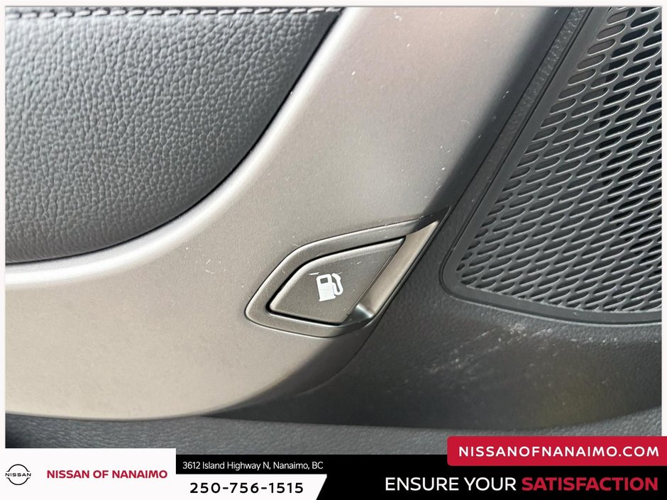 2016 Hyundai Santa Fe Sport 2.4 Base-26