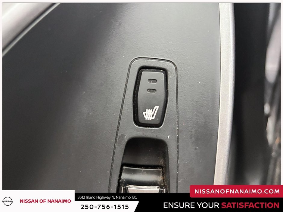 2016 Hyundai Santa Fe Sport 2.4 Base-10
