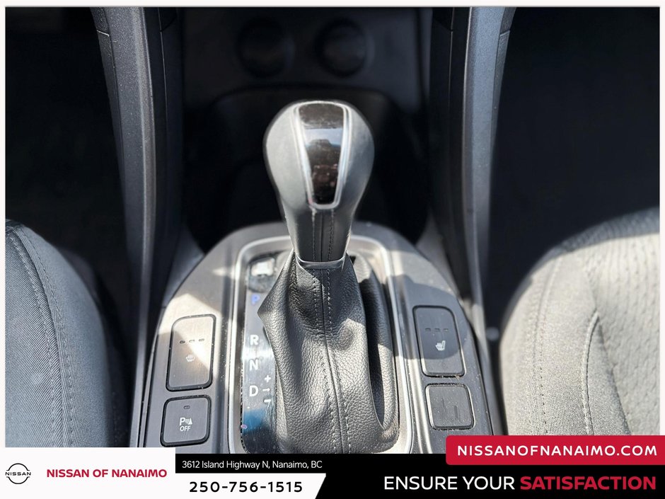 2017 Hyundai Santa Fe Sport 2.4 Premium-18