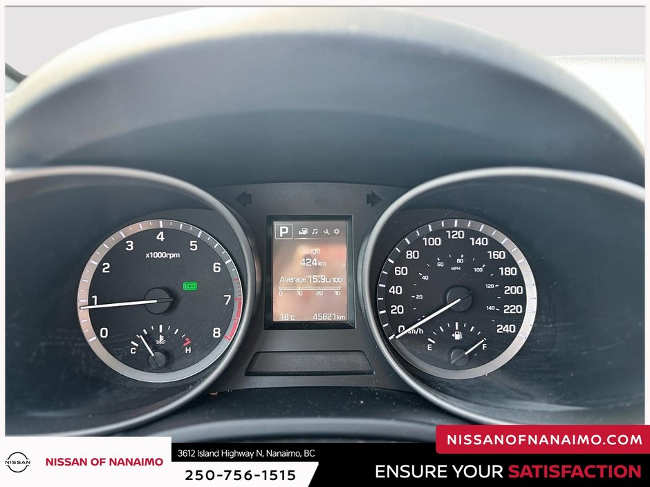 2017 Hyundai Santa Fe Sport 2.4 Premium-24
