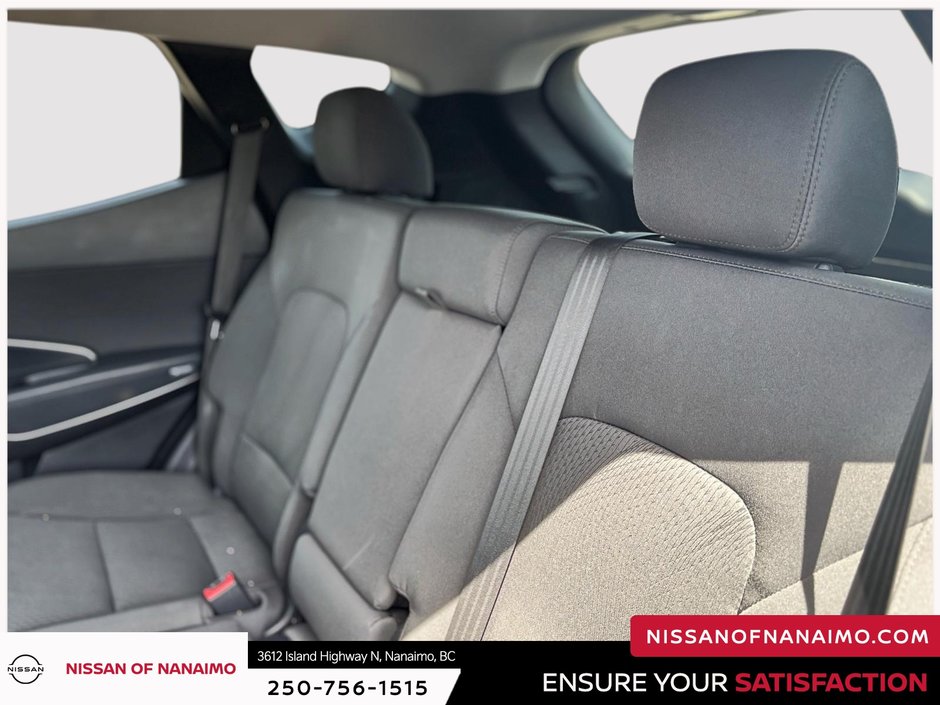 2017 Hyundai Santa Fe Sport 2.4 Premium-11