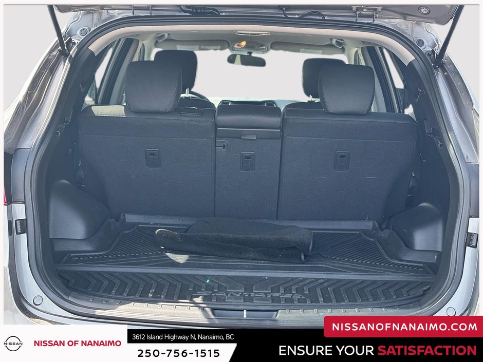 2017 Hyundai Santa Fe Sport 2.4 Premium-10