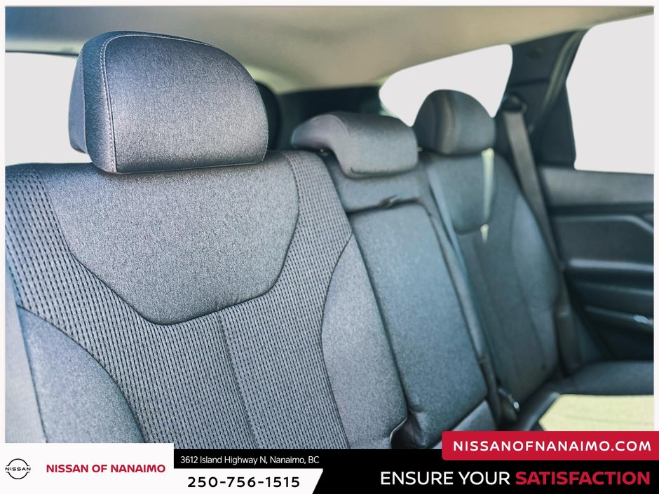 2020 Hyundai Santa Fe Essential-12