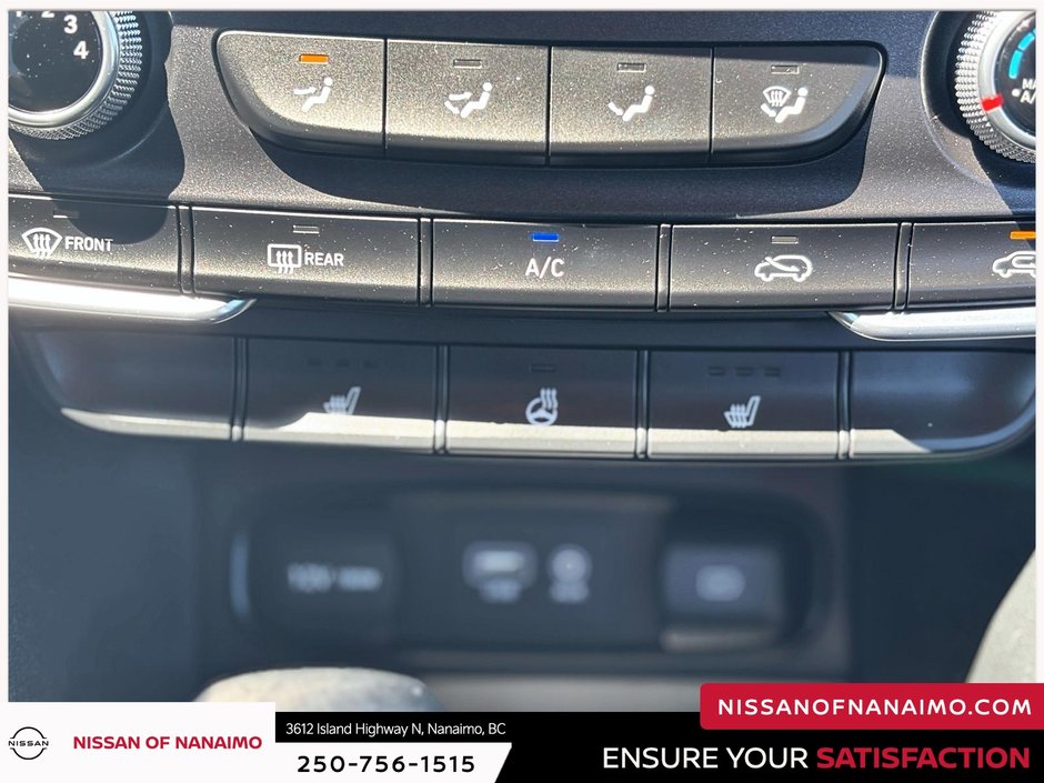 2020 Hyundai Santa Fe Essential-20