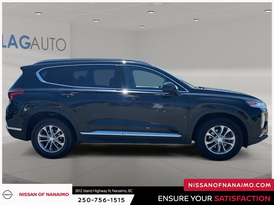 2020 Hyundai Santa Fe Essential-3