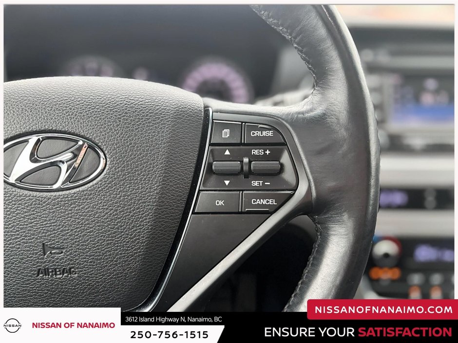 2017 Hyundai Sonata Base-24