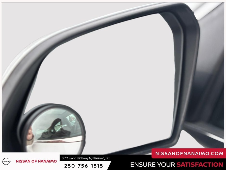 2017 Hyundai Sonata Base-31