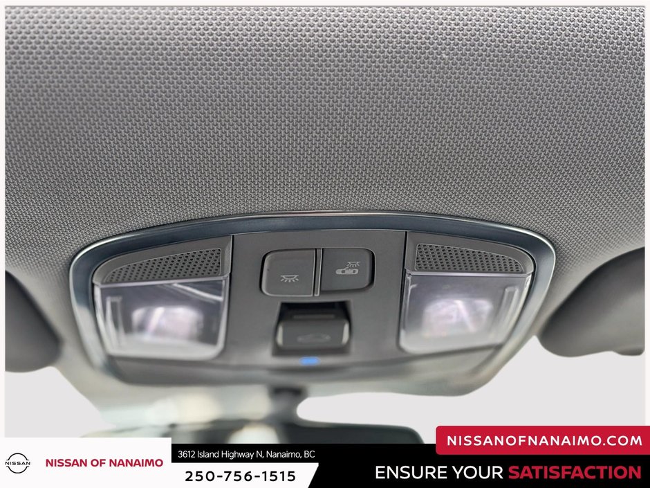 2017 Hyundai Sonata Base-21