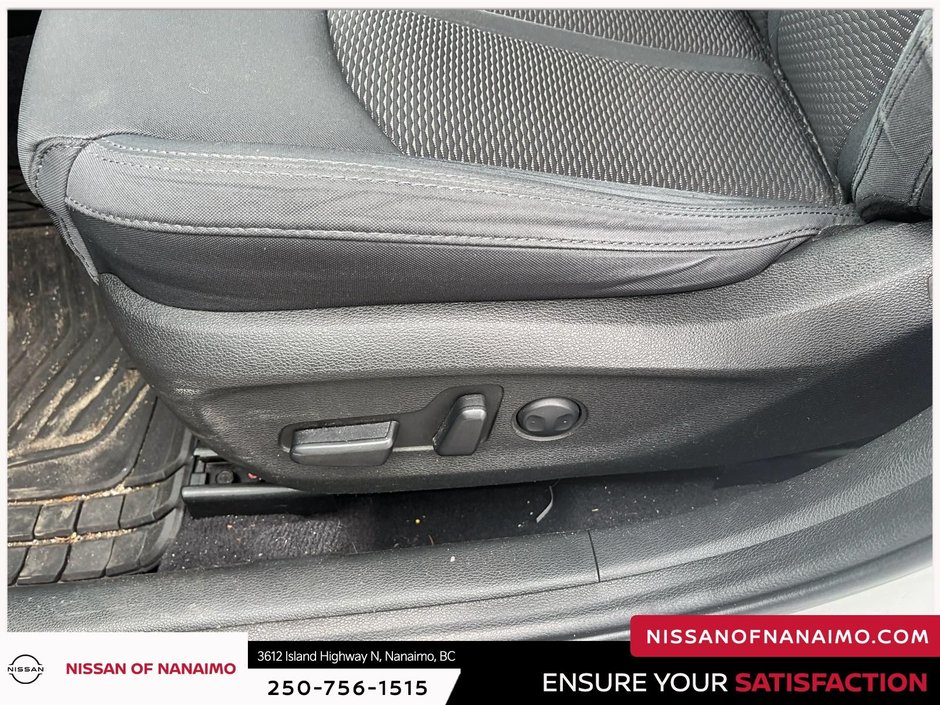 2017 Hyundai Sonata Base-36