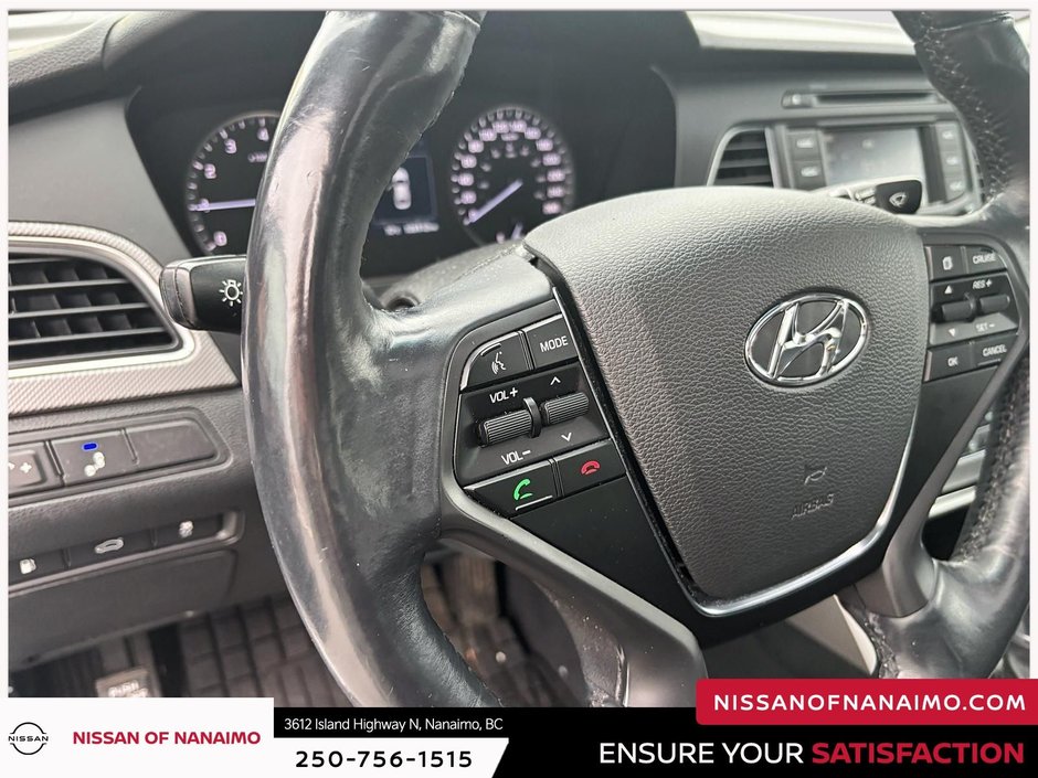 2017 Hyundai Sonata Base-34