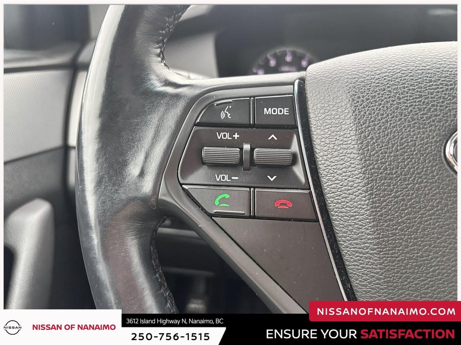 2017 Hyundai Sonata Base-41