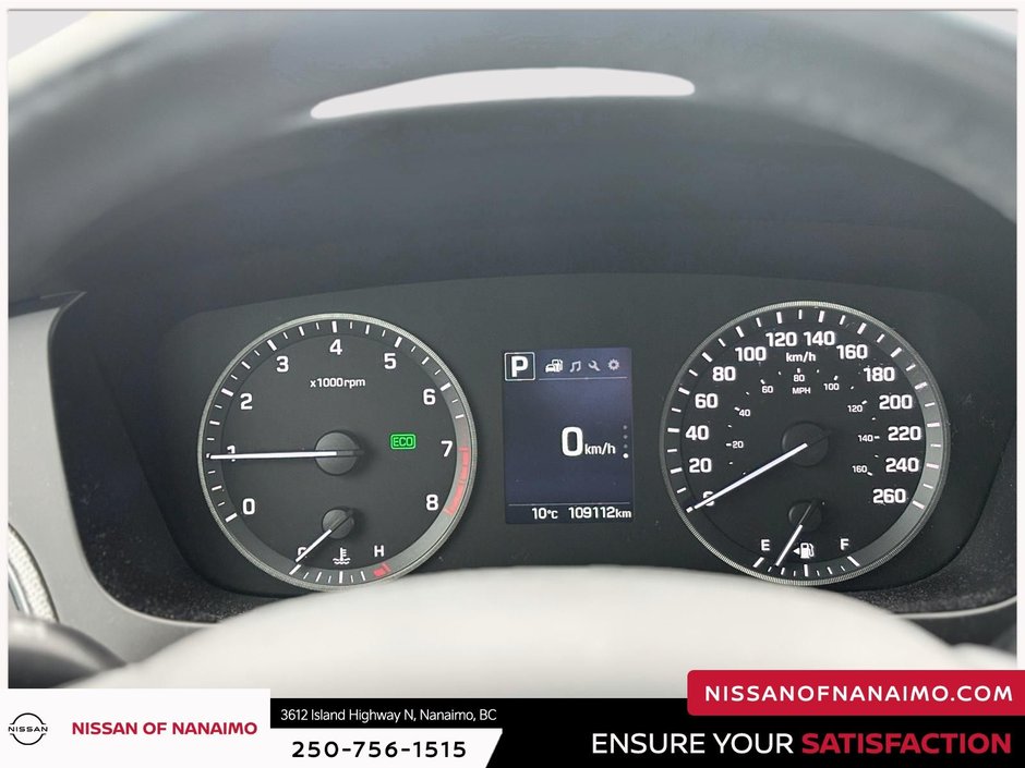 2017 Hyundai Sonata Base-26