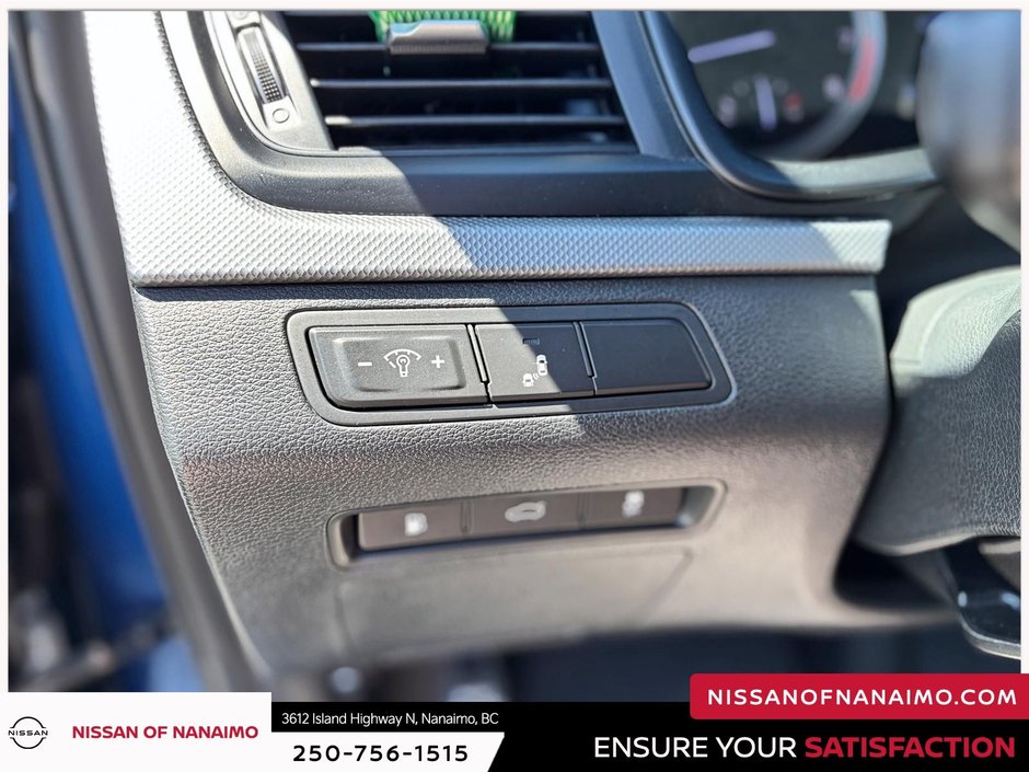 2019 Hyundai Sonata Essential-15