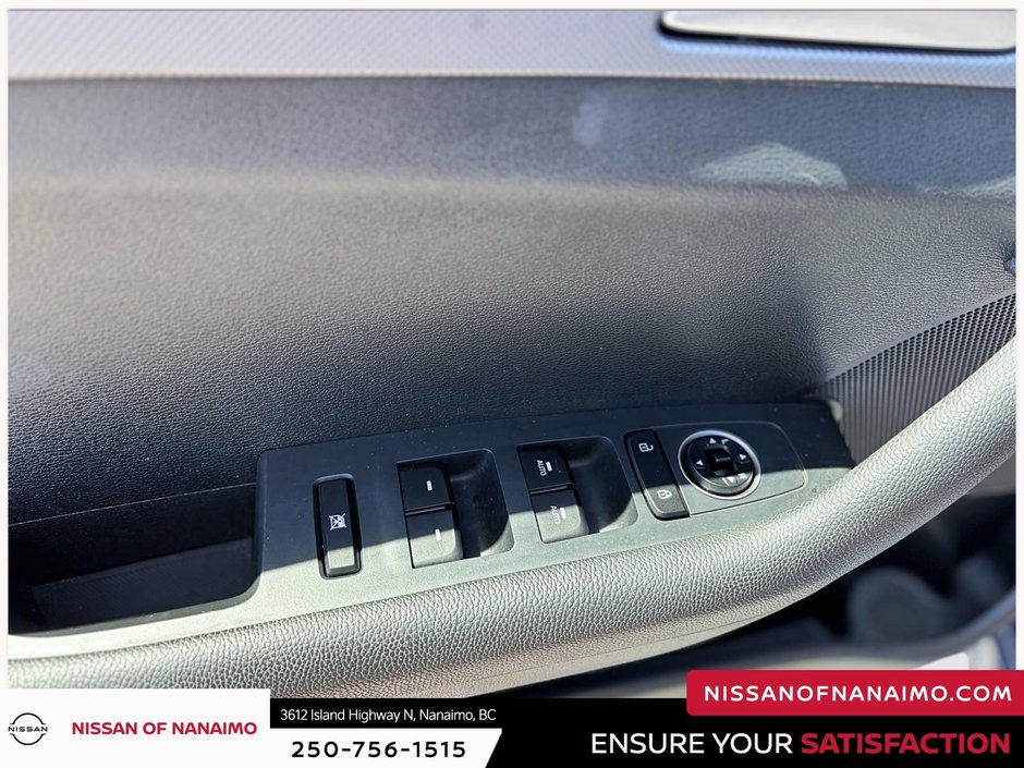 2019 Hyundai Sonata Essential-14