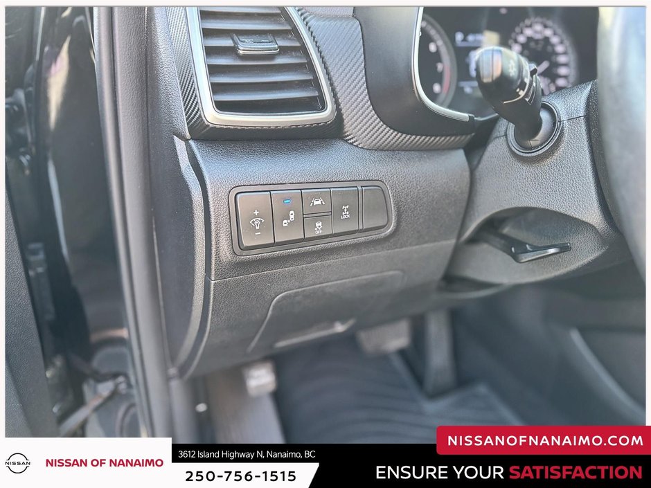 2020 Hyundai Tucson Preferred-30