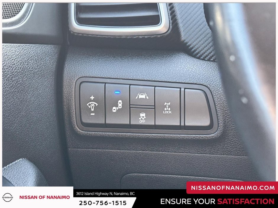 2020 Hyundai Tucson Preferred-38