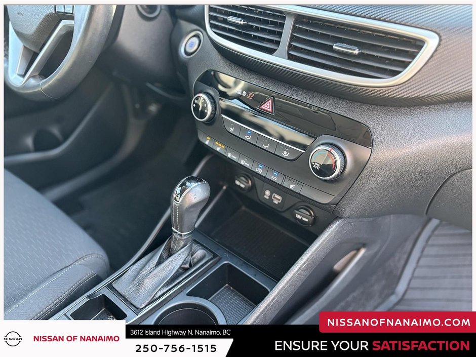 2020 Hyundai Tucson Preferred-26