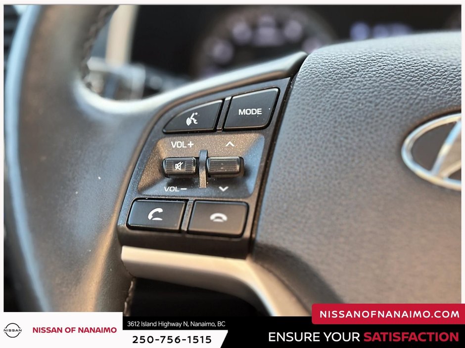 2020 Hyundai Tucson Preferred-37