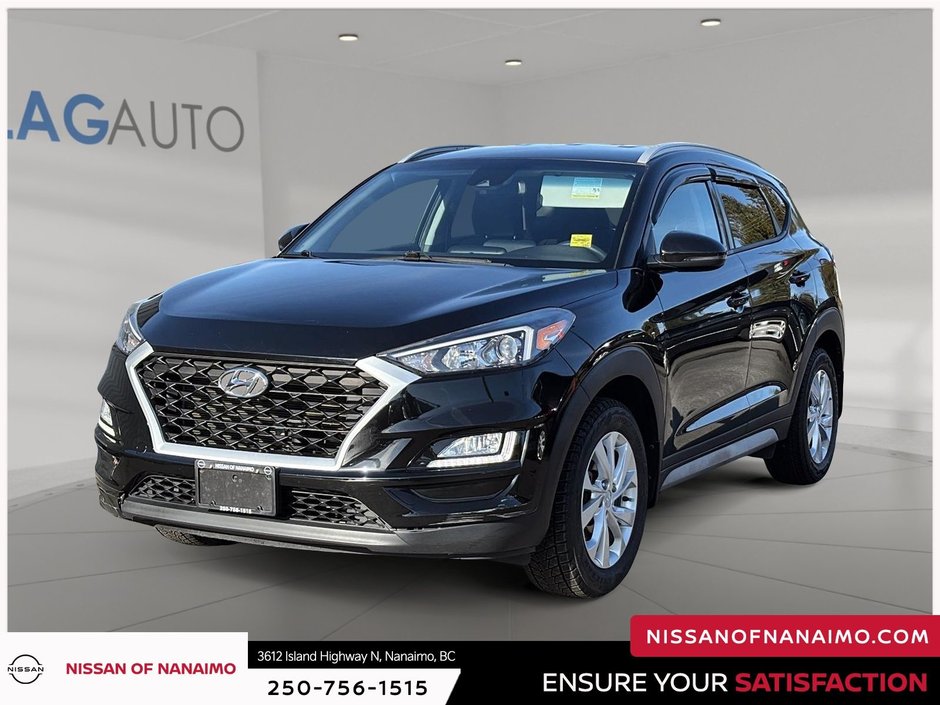 2020 Hyundai Tucson Preferred-0