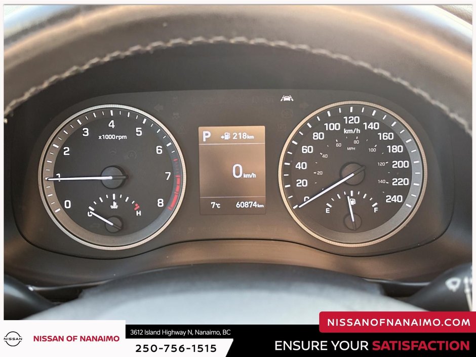 2020 Hyundai Tucson Preferred-18