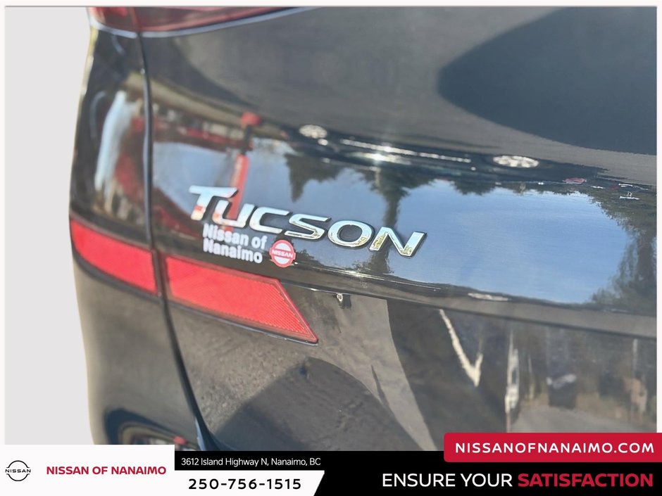 2020 Hyundai Tucson Preferred-40