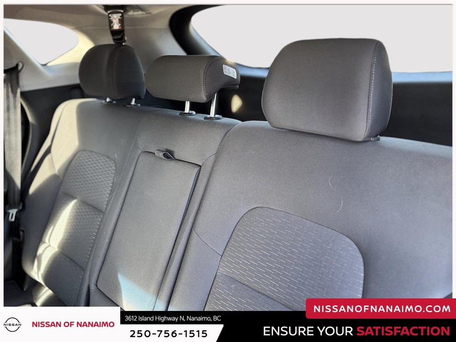 2020 Hyundai Tucson Preferred-9