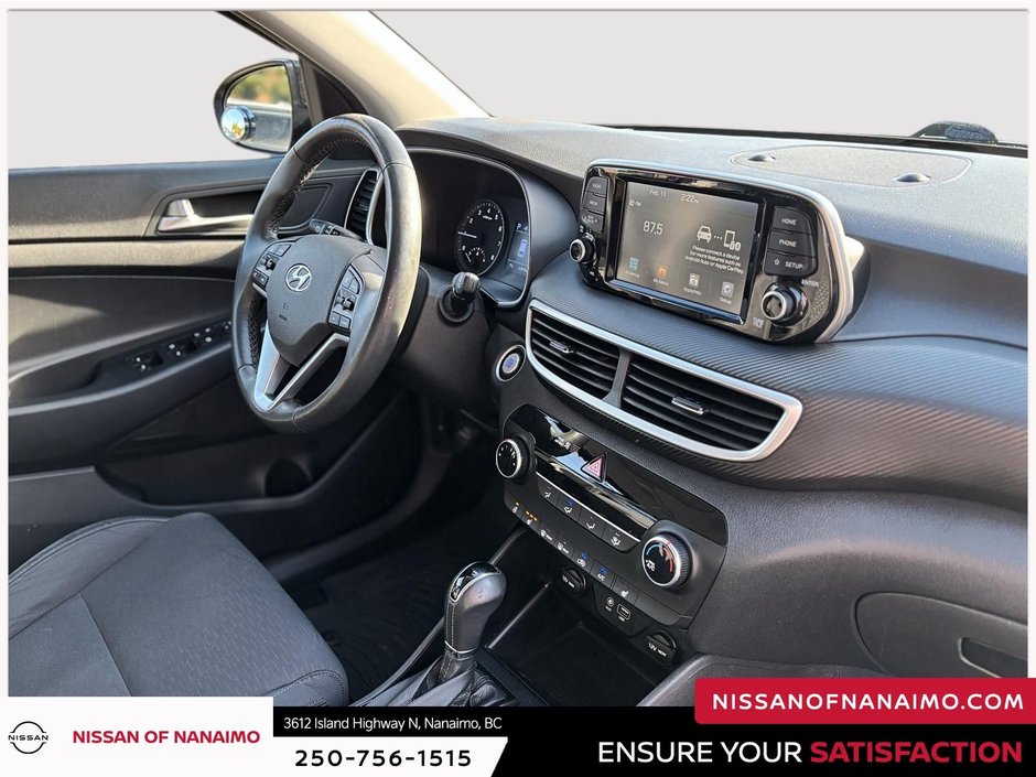 2020 Hyundai Tucson Preferred-21