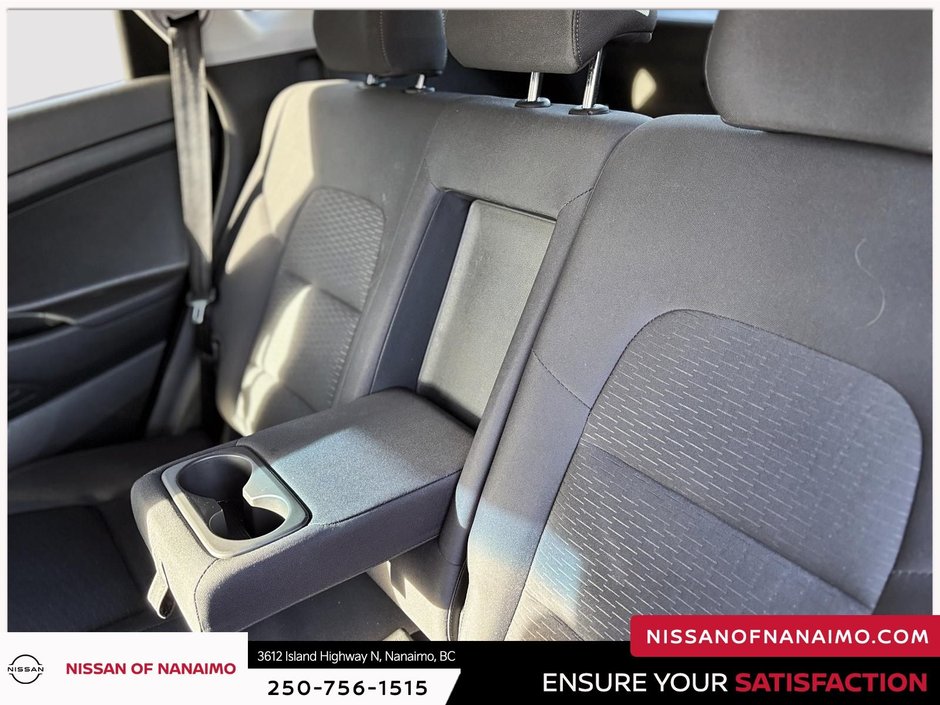 2020 Hyundai Tucson Preferred-10