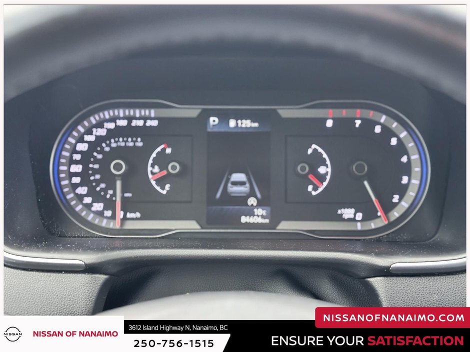 2023 Hyundai Tucson Preferred-20