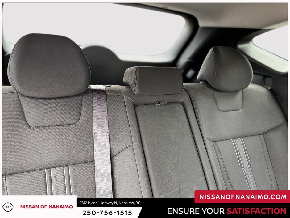 2023 Hyundai Tucson Preferred-38