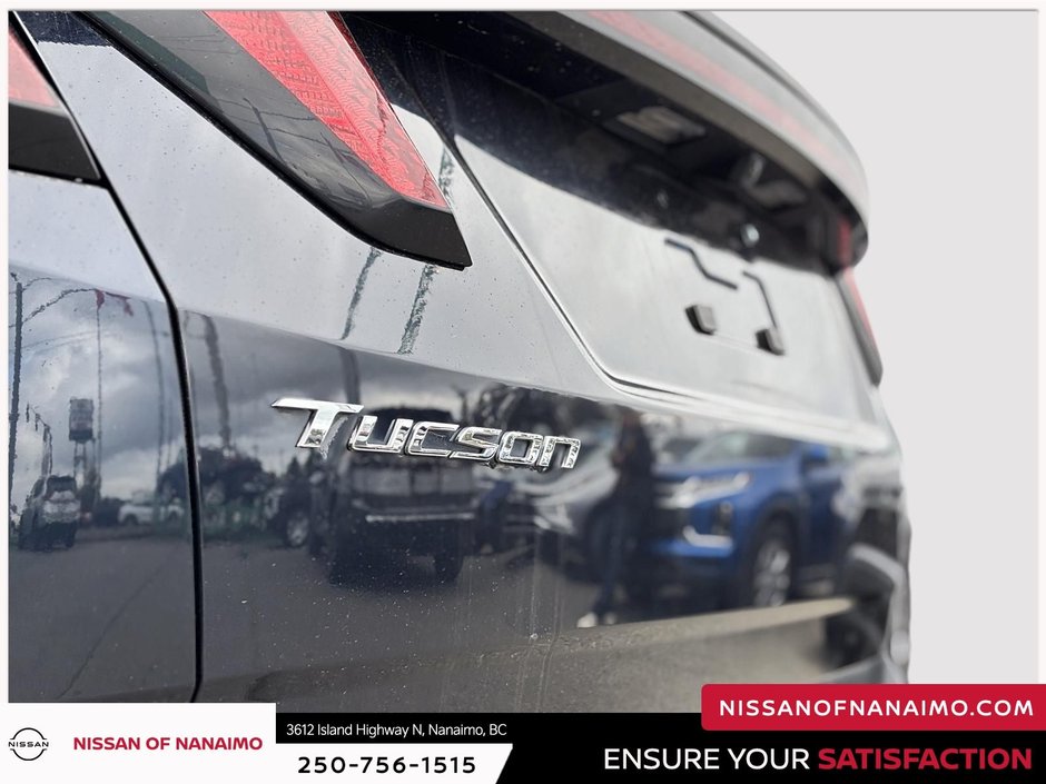 2023 Hyundai Tucson Preferred-35